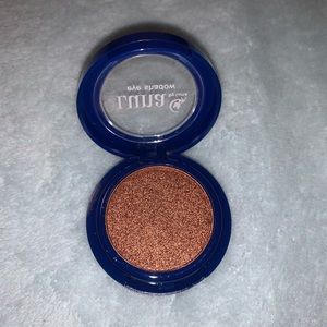 Luna Cosmetics Eyeshadow